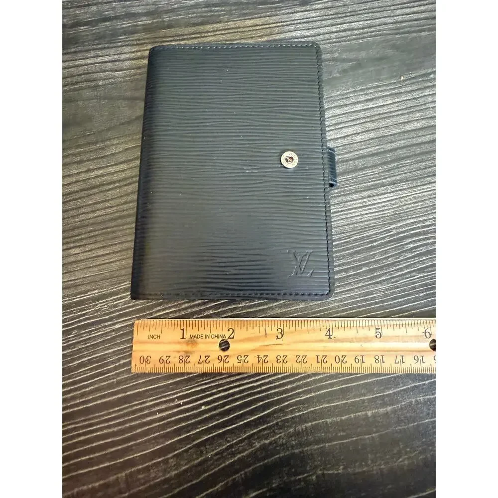 Louis Vuitton press stud