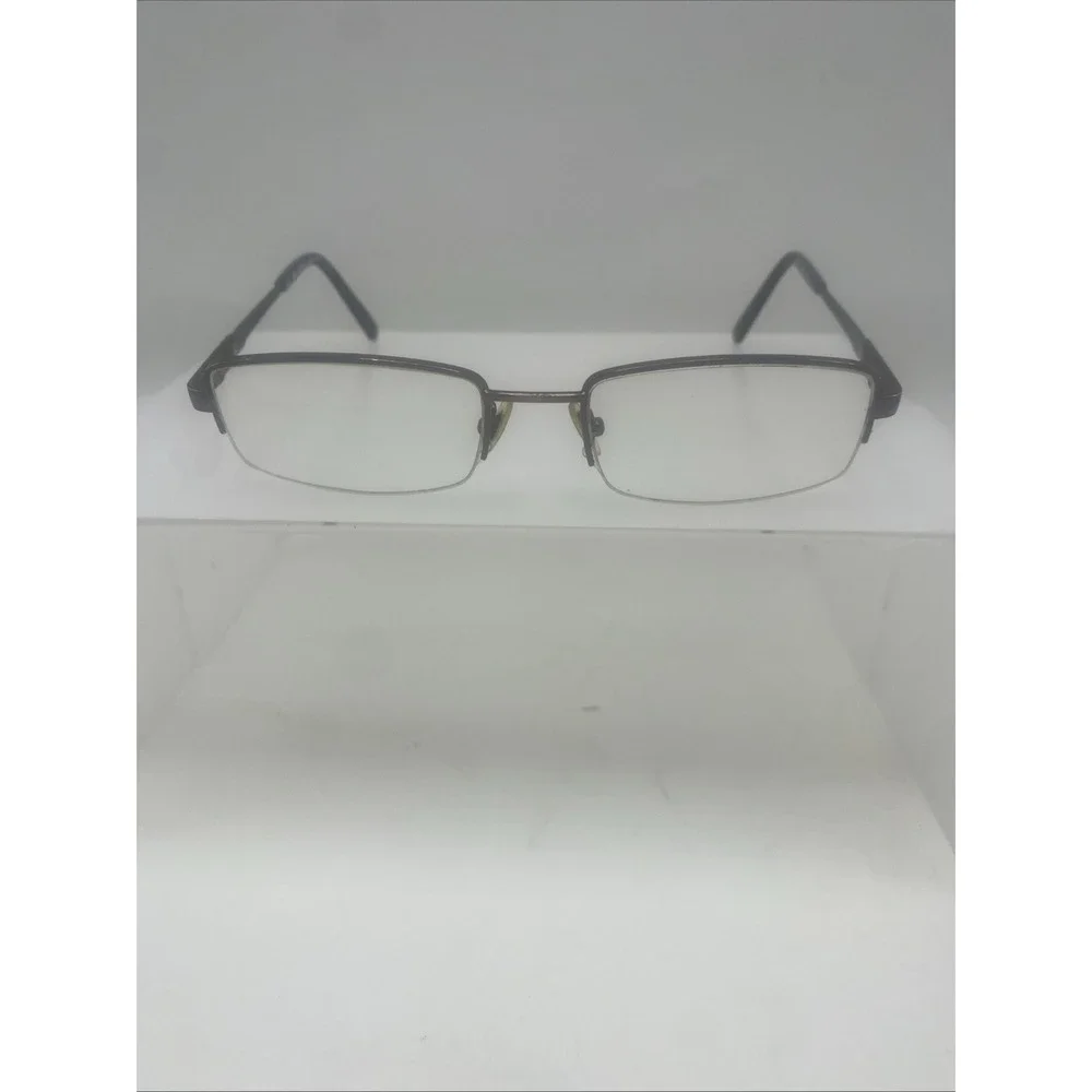 Carrera eyeglasses sunglasses
