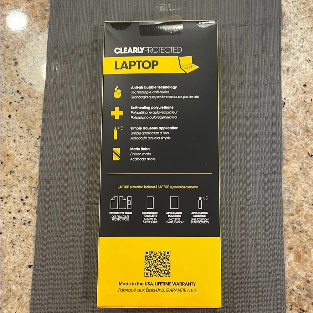 OtterBox protect your