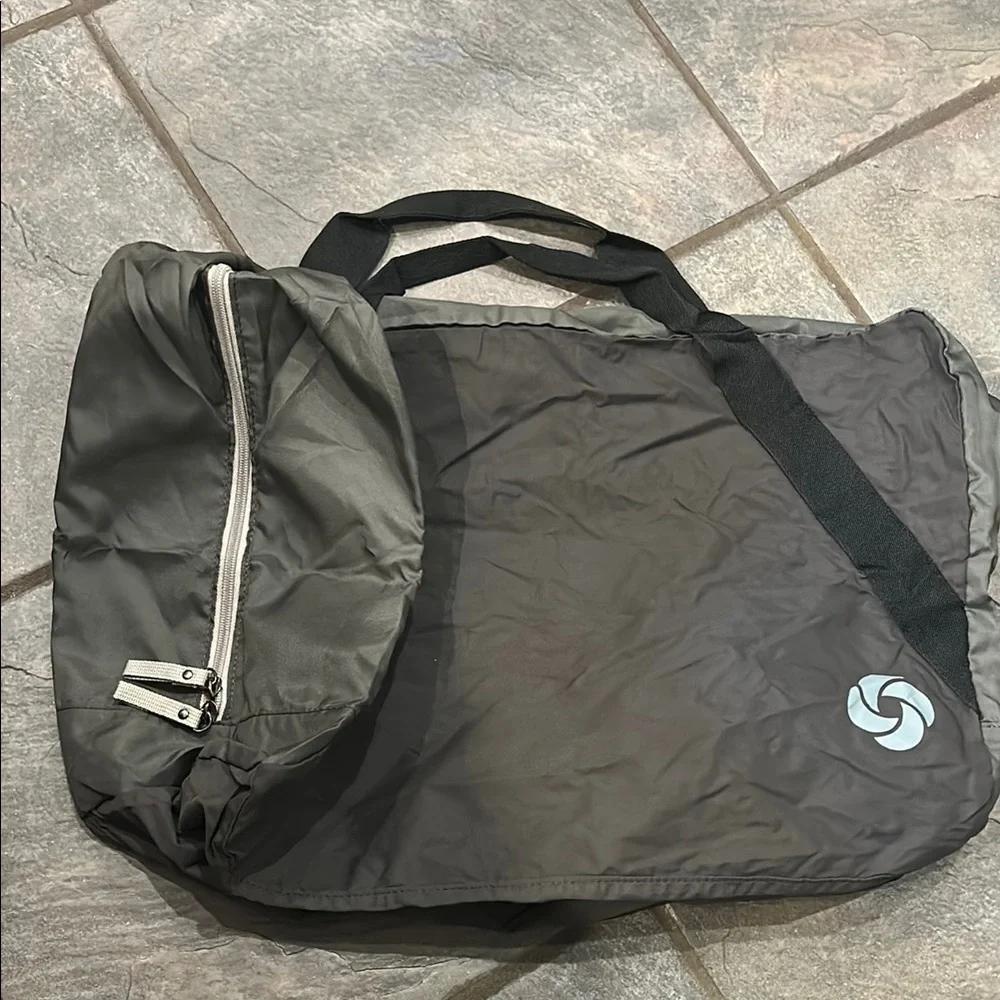 N/A sleek durable