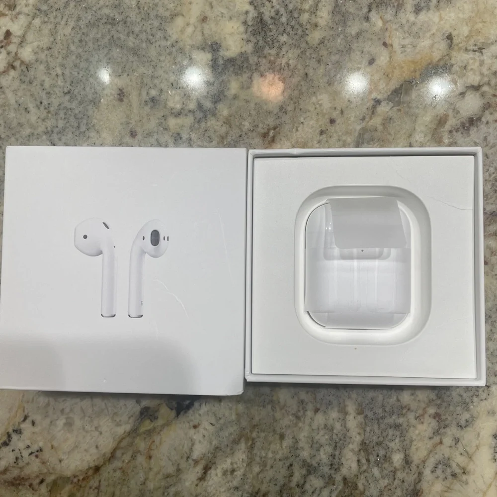 Apple experience high