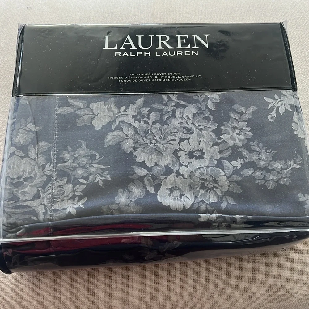Lauren Ralph Lauren ralph full