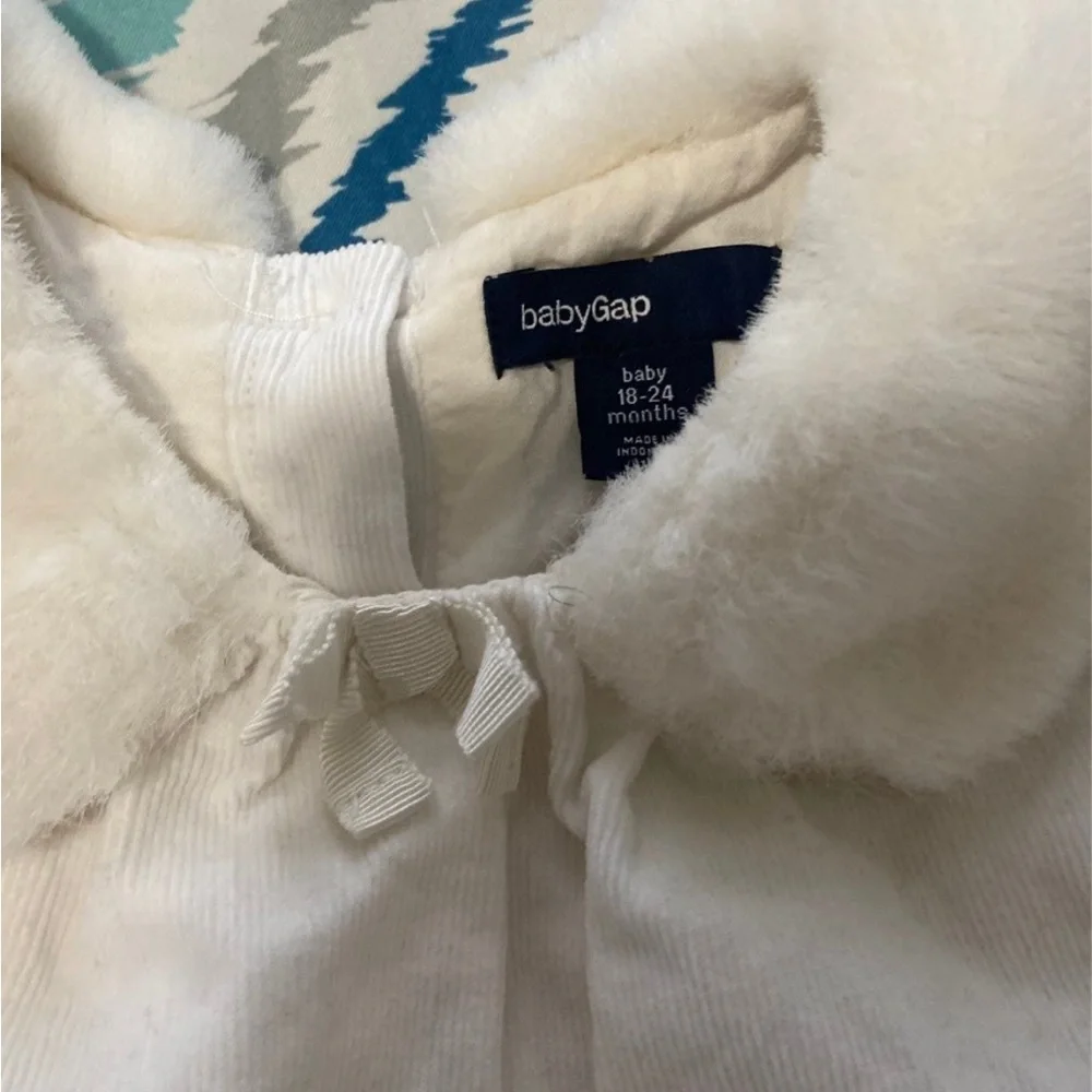 GAP super cute