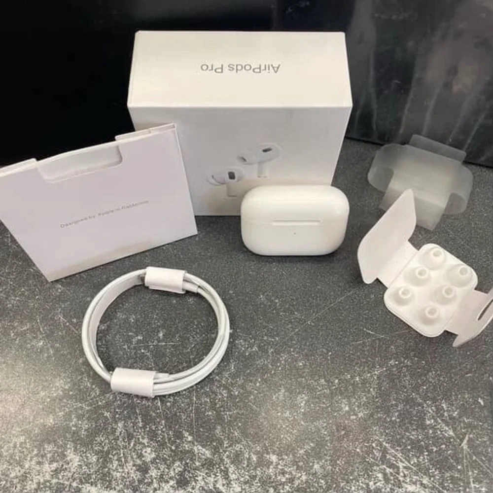Apple experience high