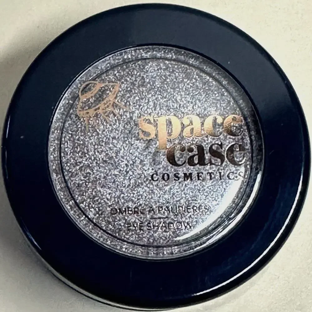 Space Case Cosmetics intense stargasm