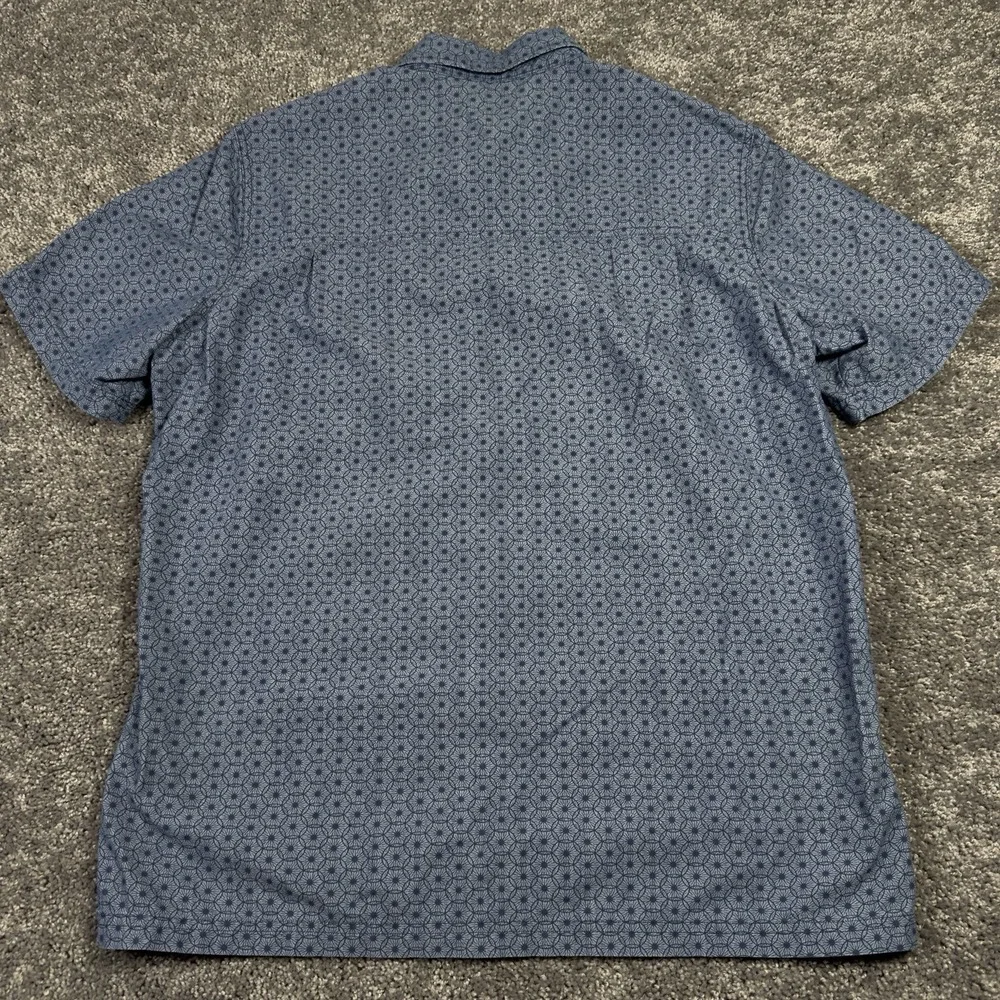 L.L. Bean this item