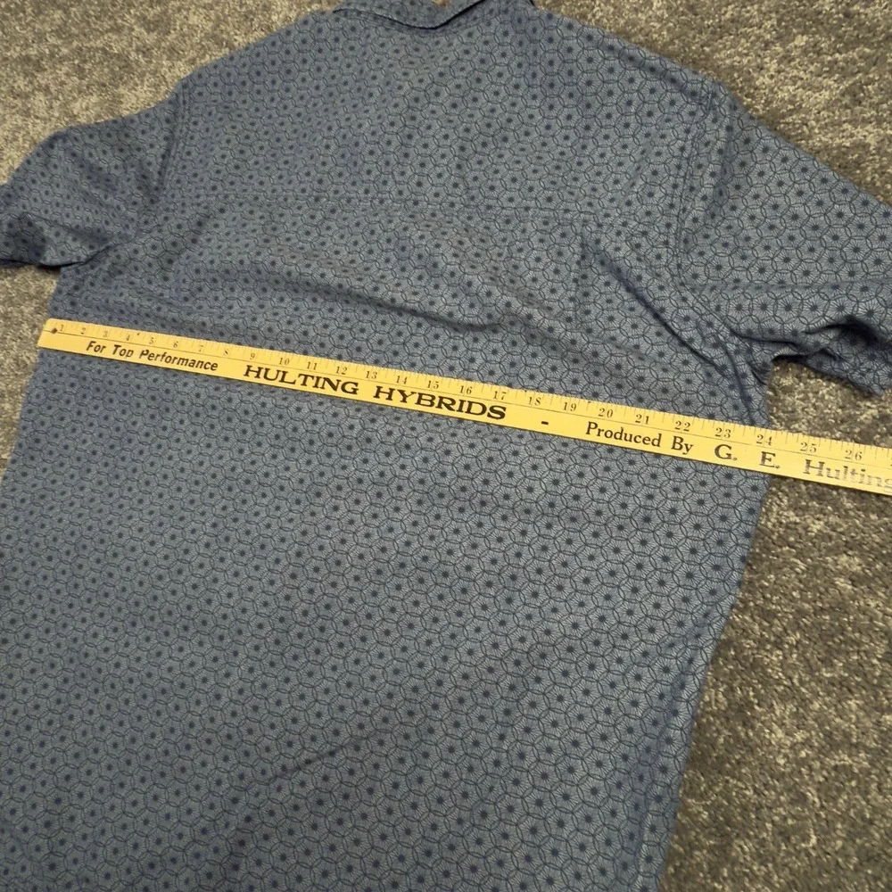 L.L. Bean this item