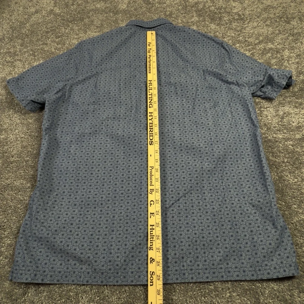 L.L. Bean this item