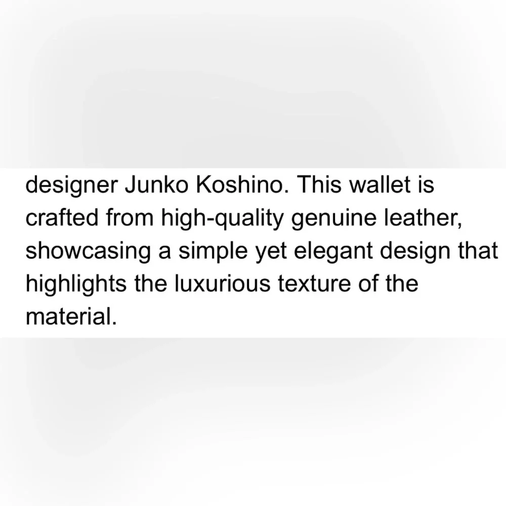 MR.JUNKO 1980’s collector