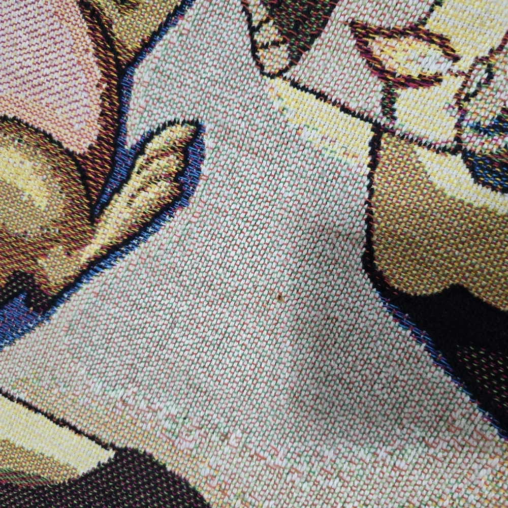 Disney vtg winnie