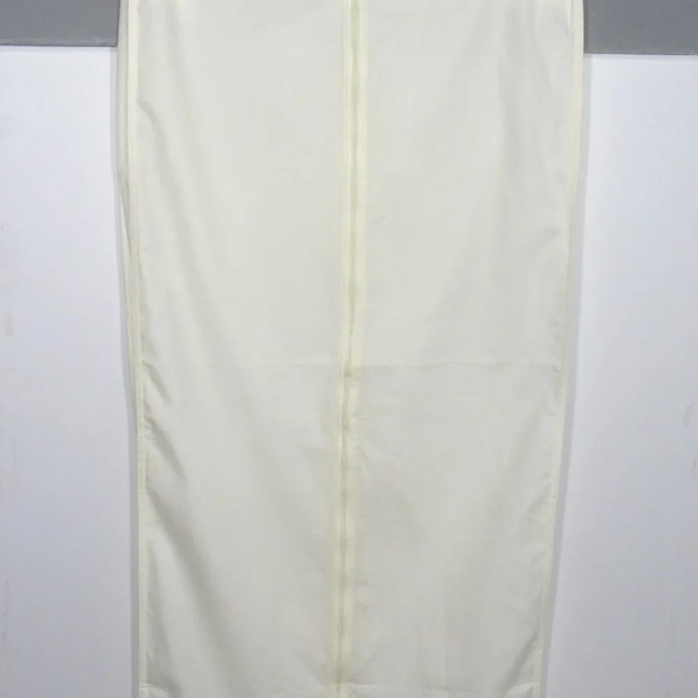 Gucci this garment