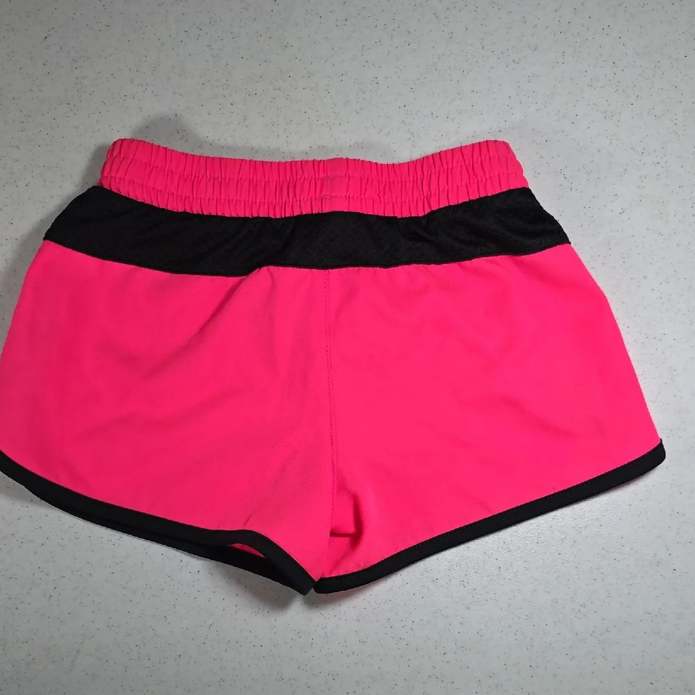bcg pink athletic