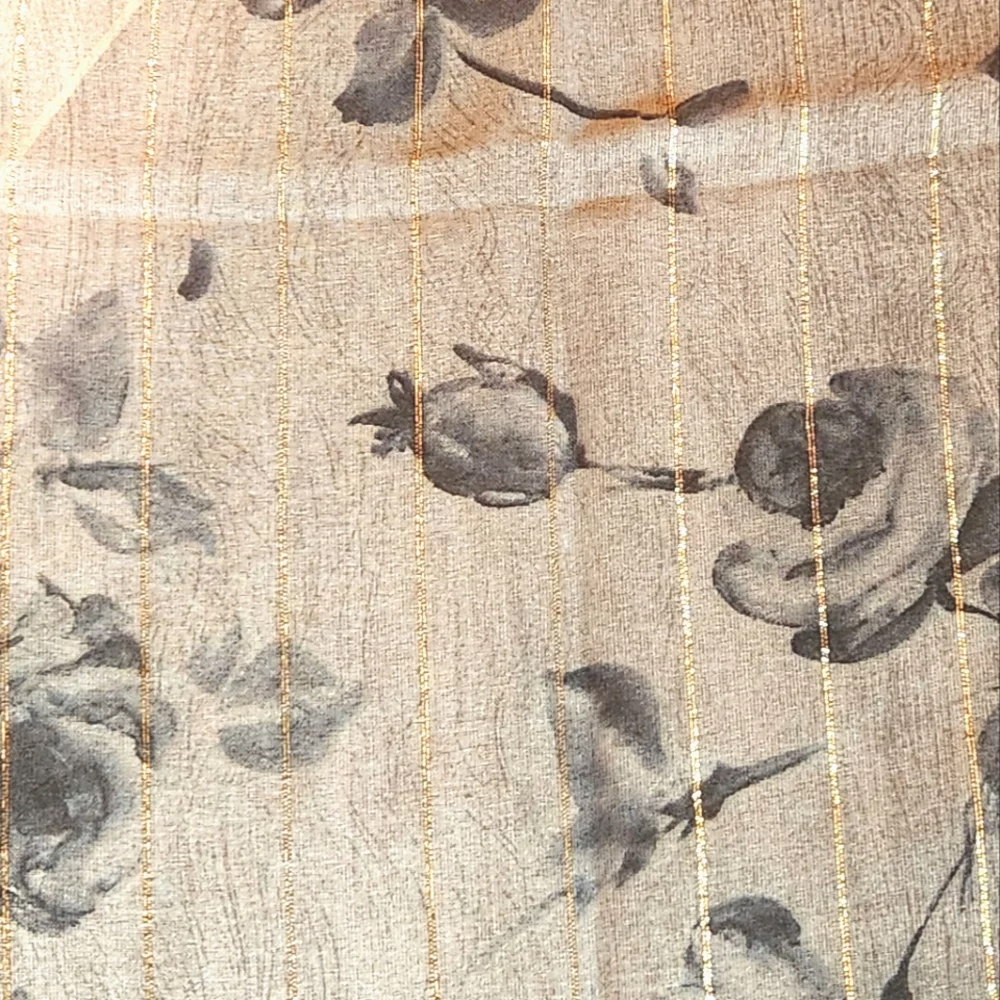 Bloomingdales bloomingdale floral