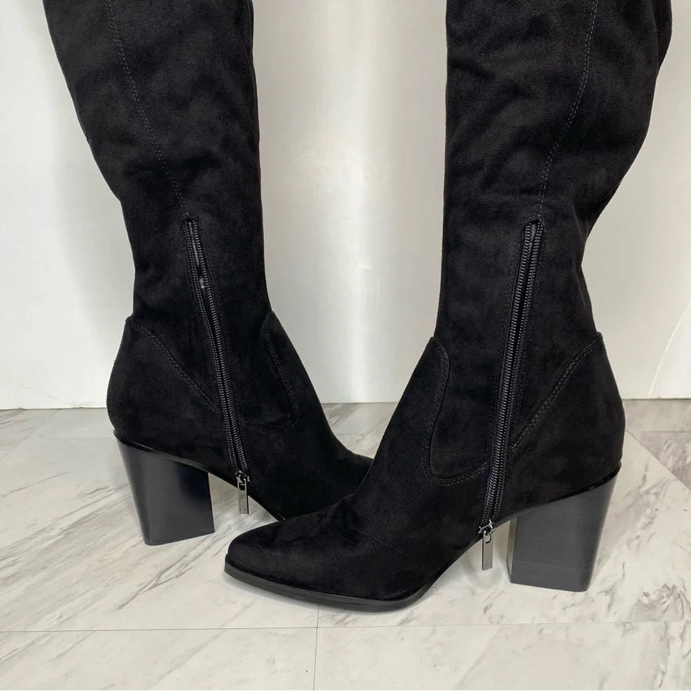 new marc