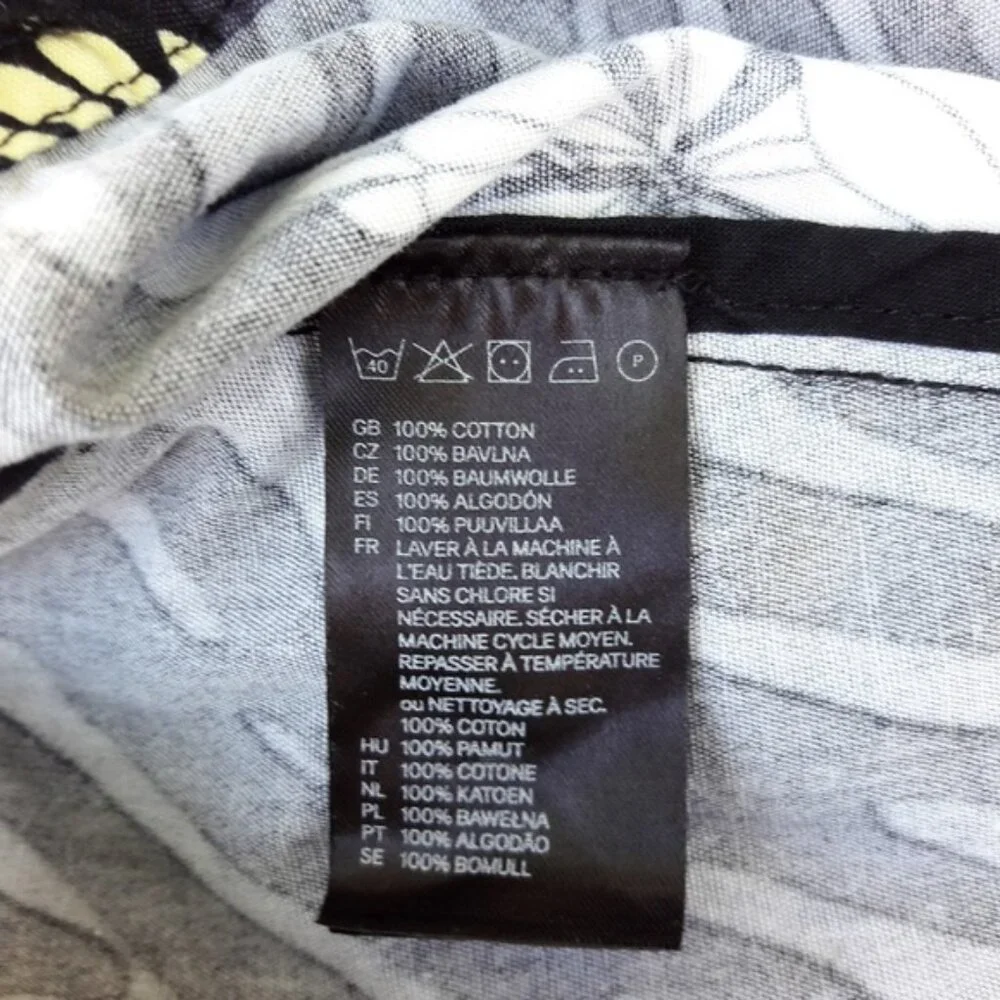 Divided by h&m