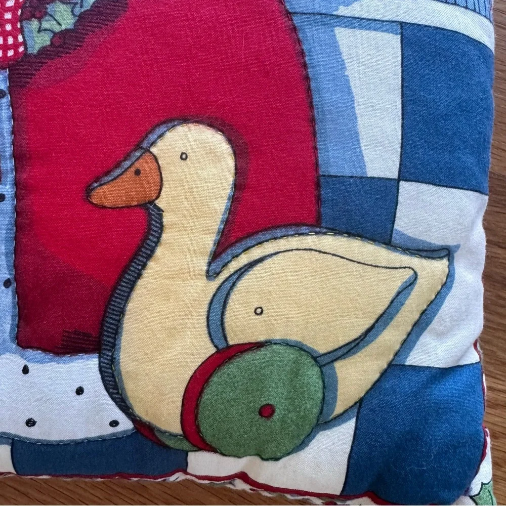 susan winget christmas vintage