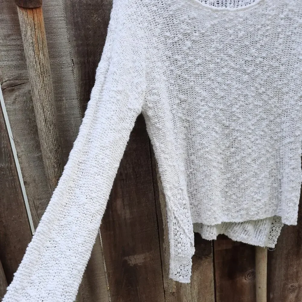 abercrombie kids good pre