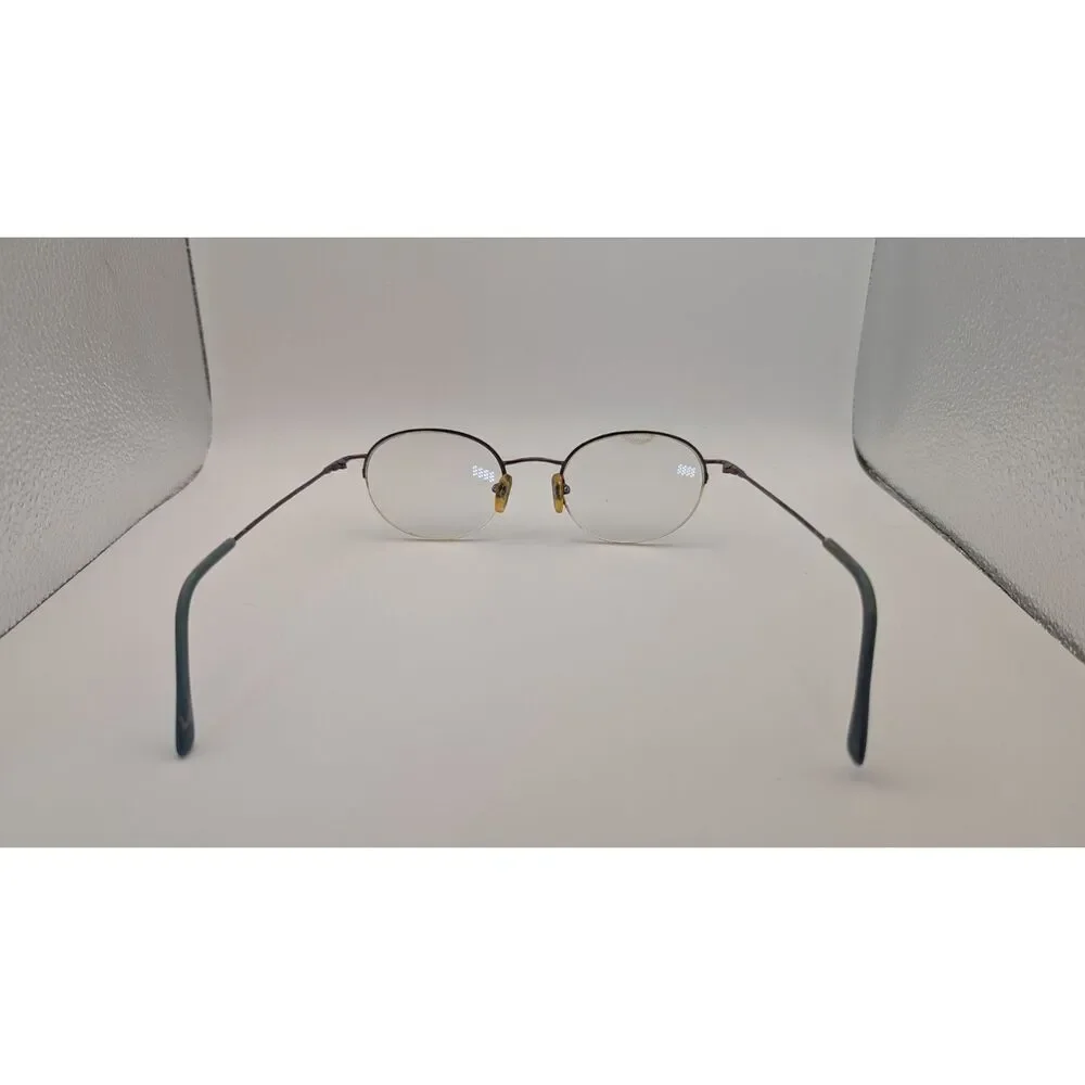 round wire