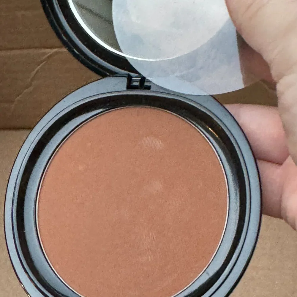 this finely