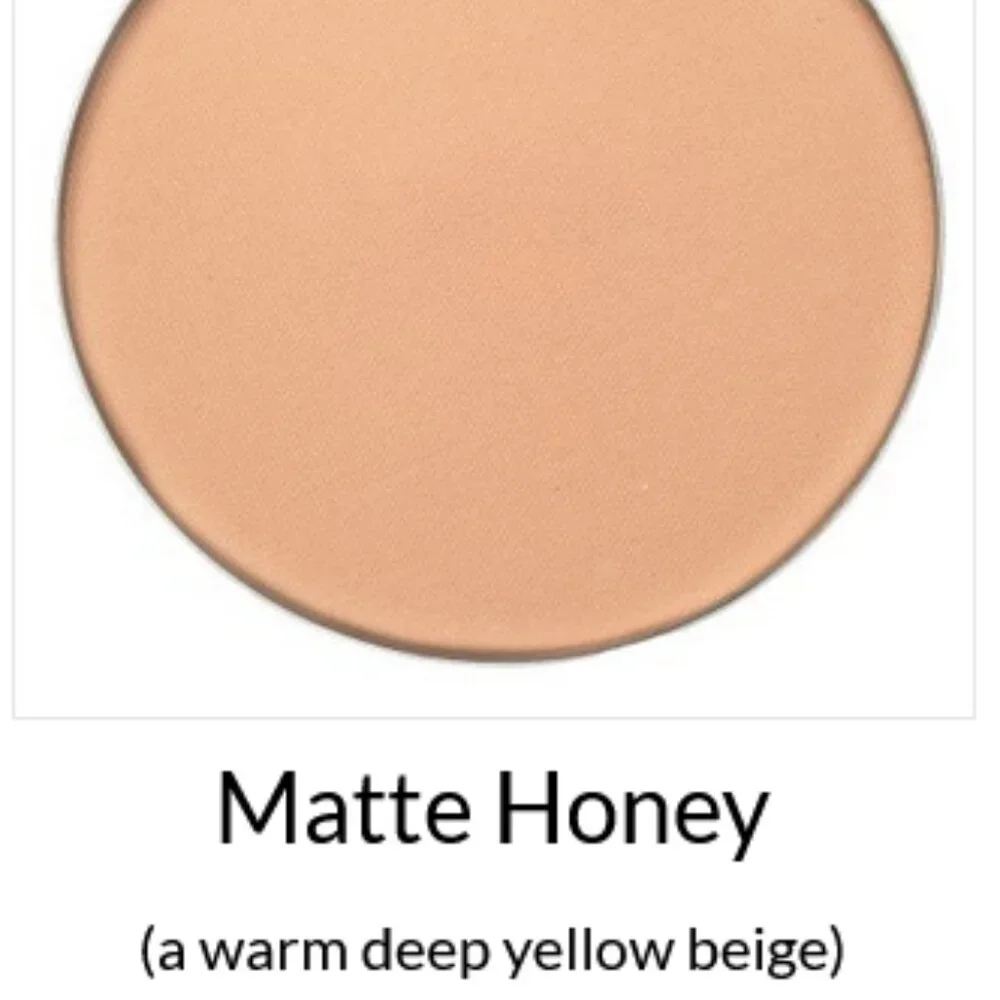 this natural