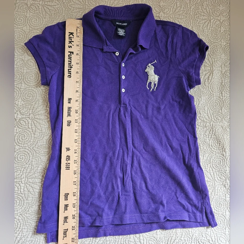 Ralph Lauren ralph lauren