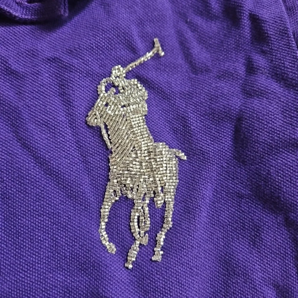 Ralph Lauren ralph lauren