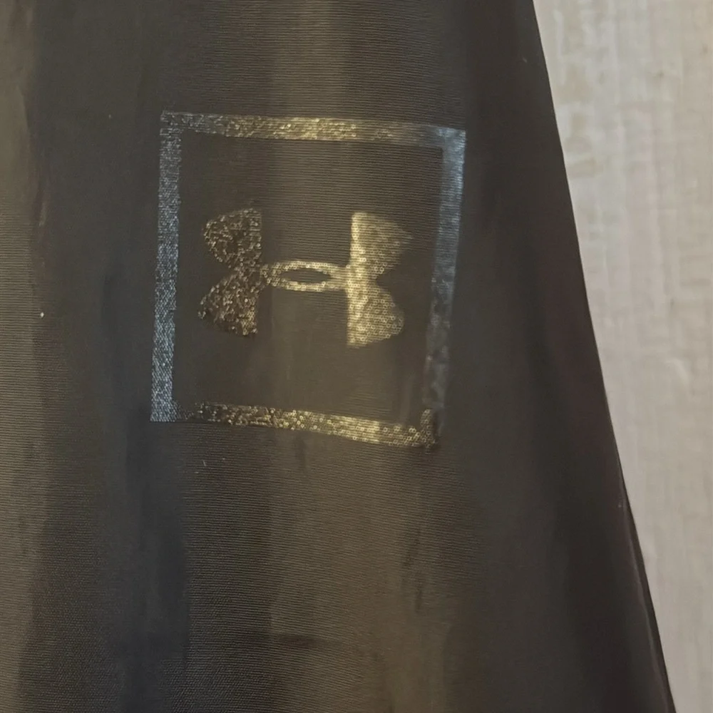 Under Armour under armour