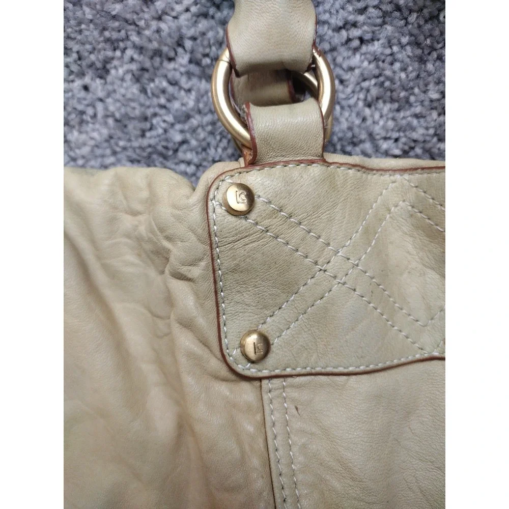 Liz Claiborne please see