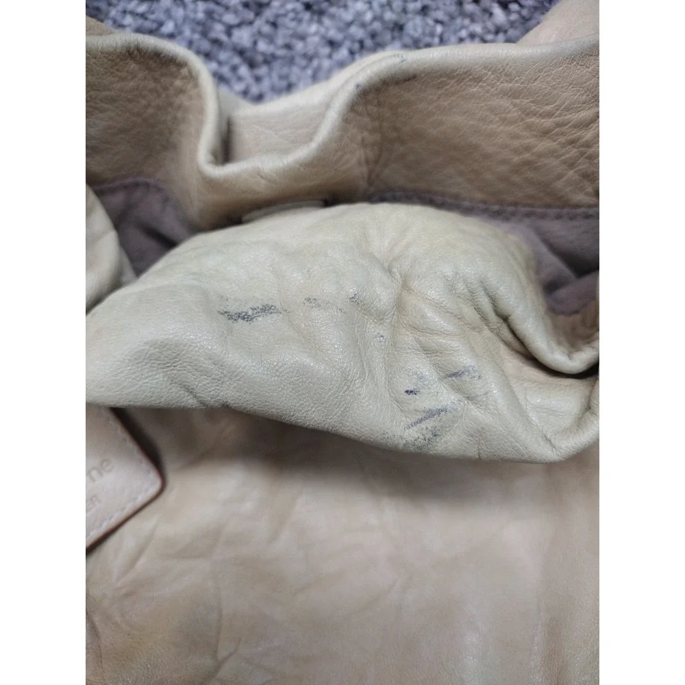 Liz Claiborne please see