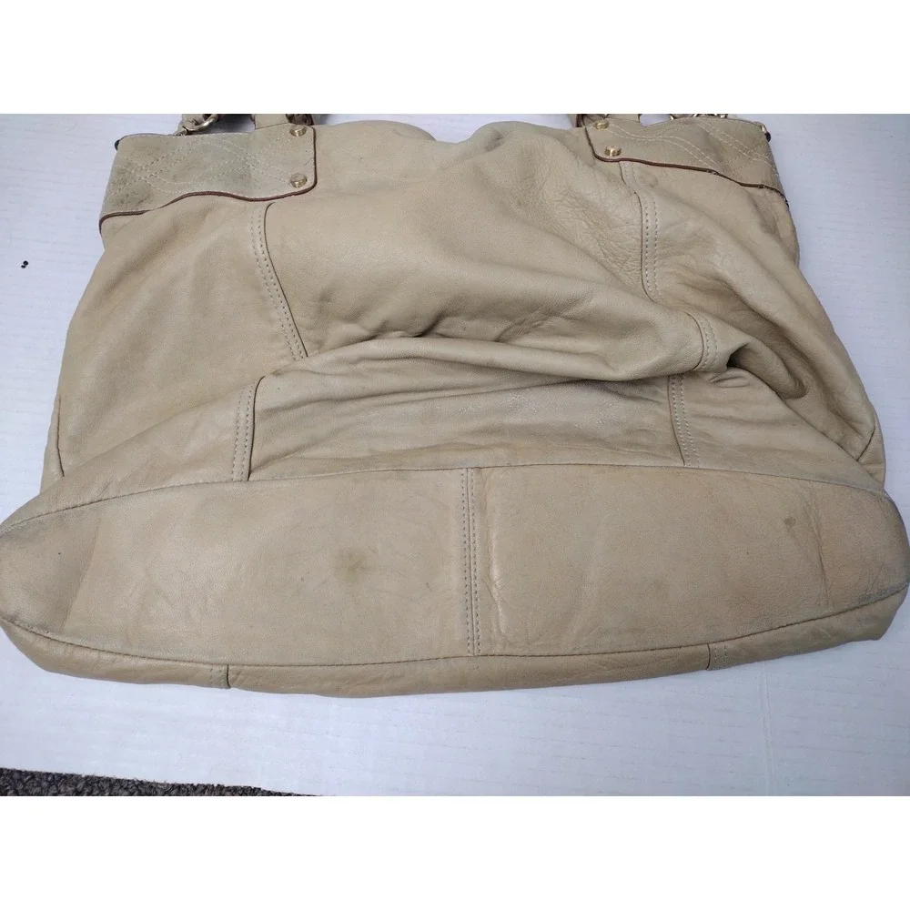 Liz Claiborne please see