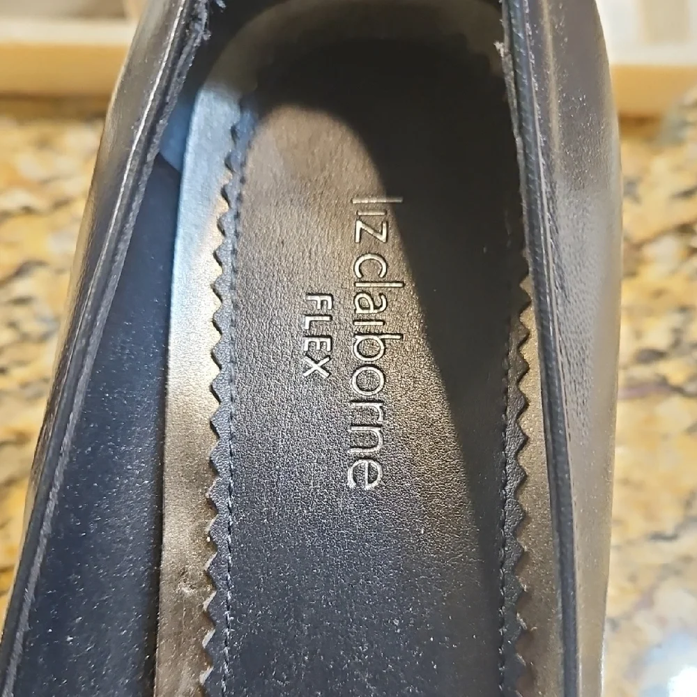 these elegant