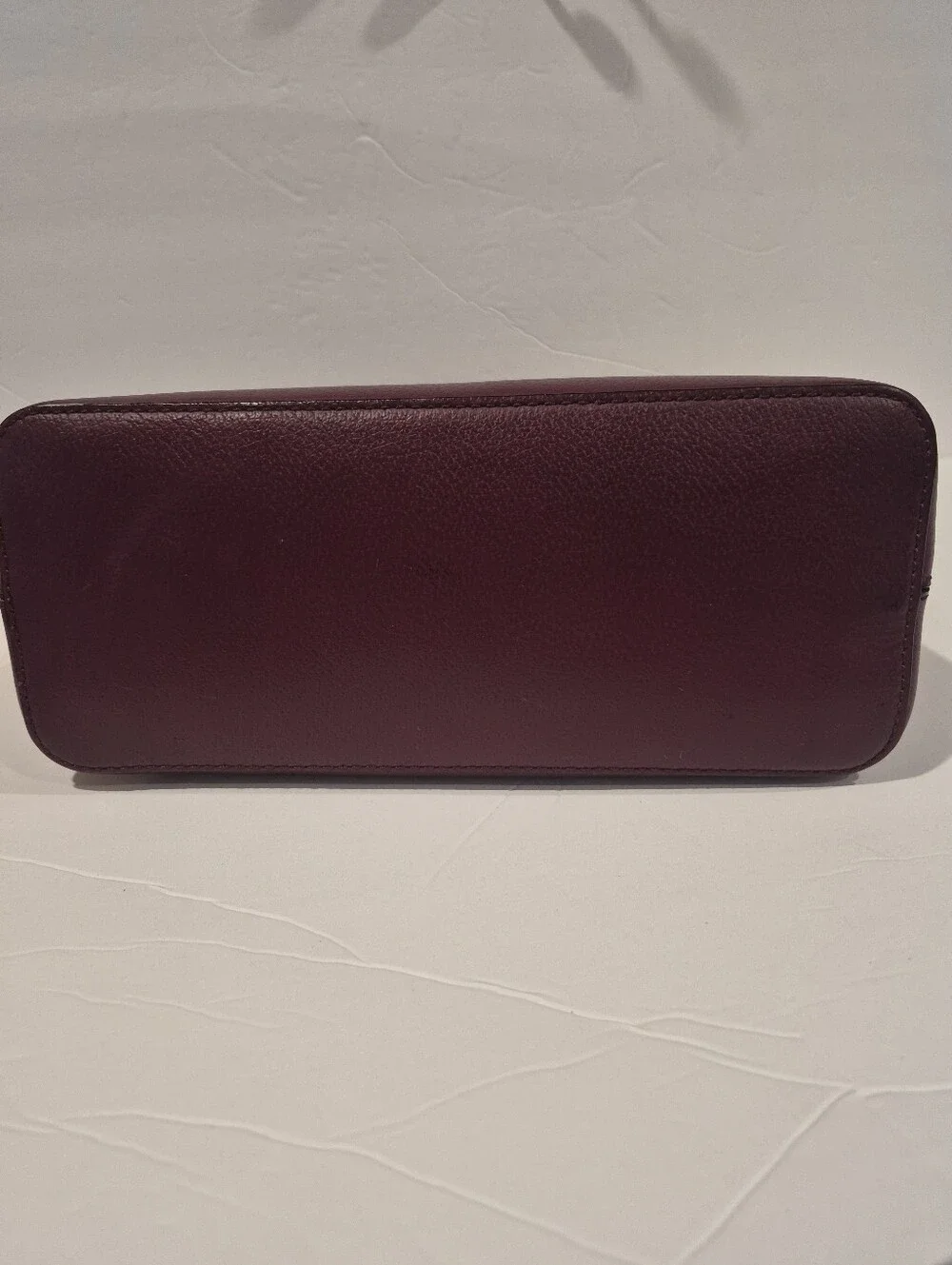 kate spade slip its