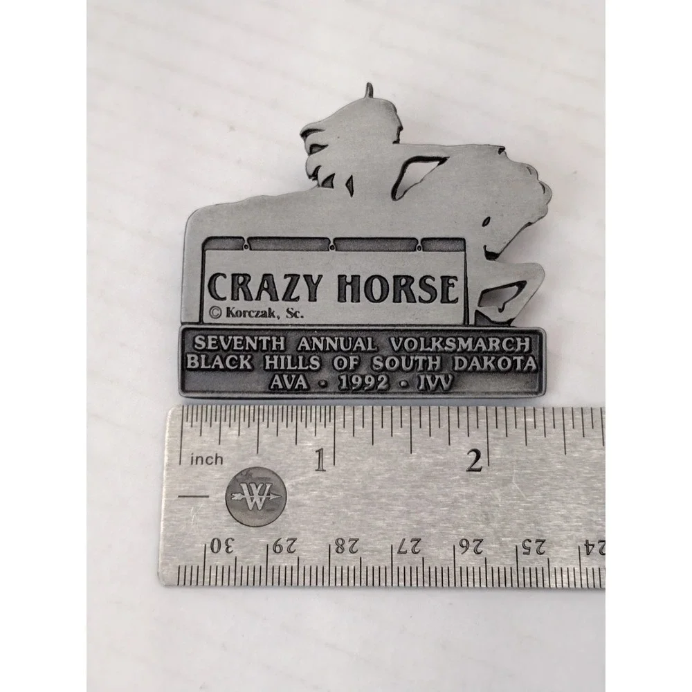 N/A rare please