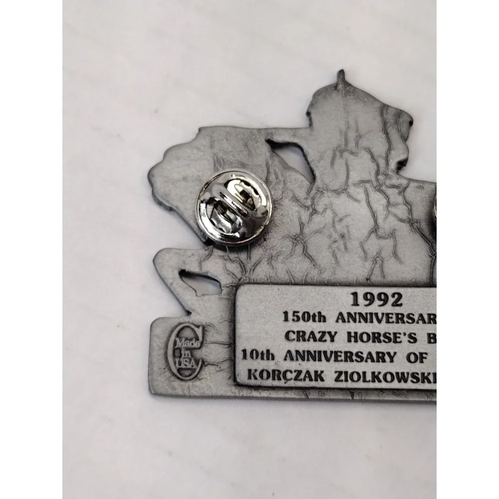N/A rare please