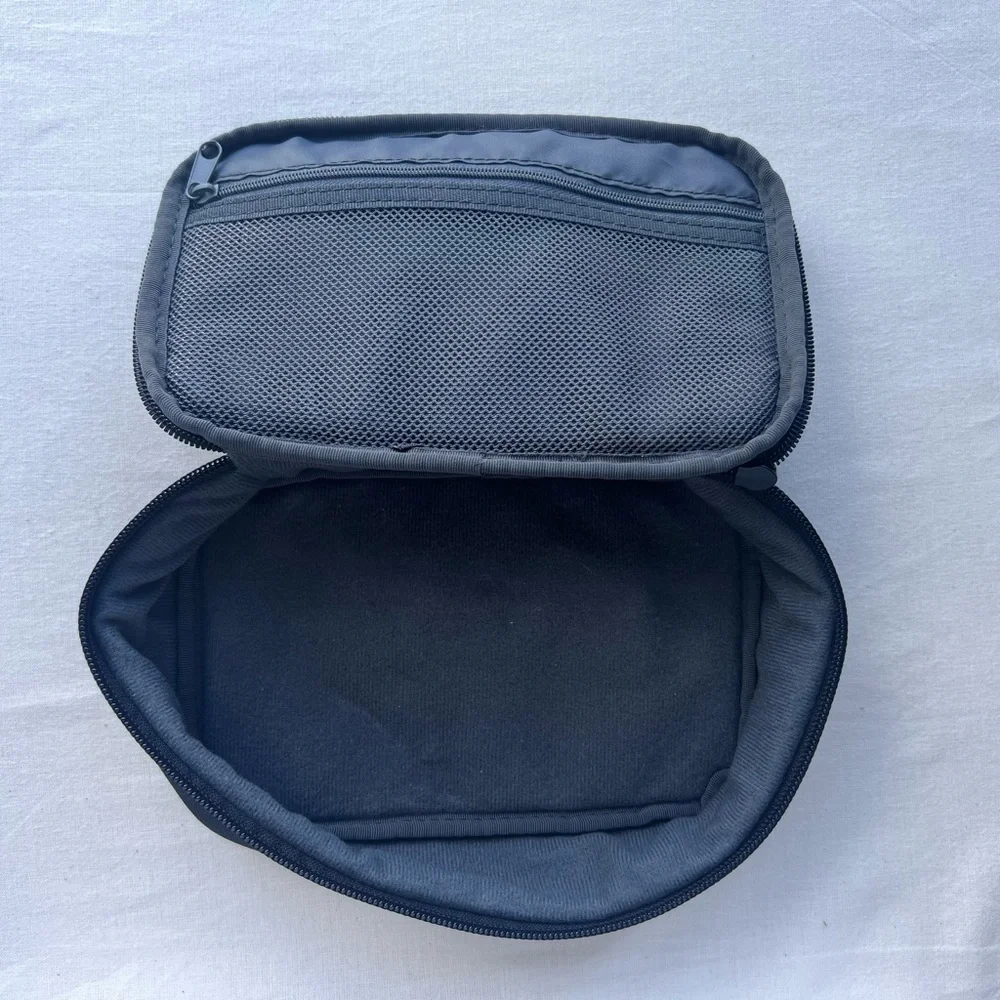 GoPro stylish case