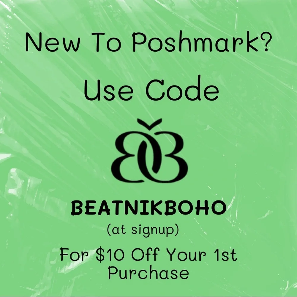 POL warm pink