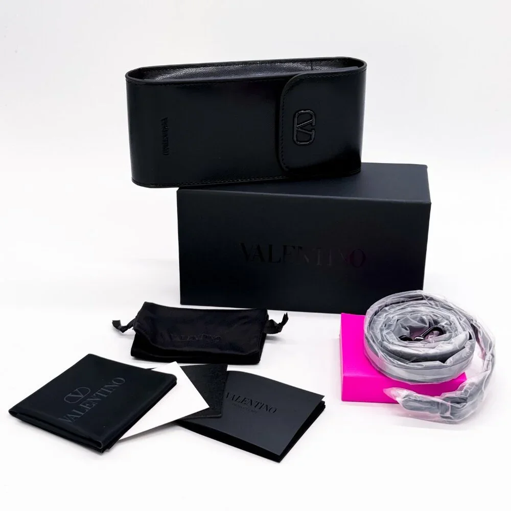 Valentino 100% new