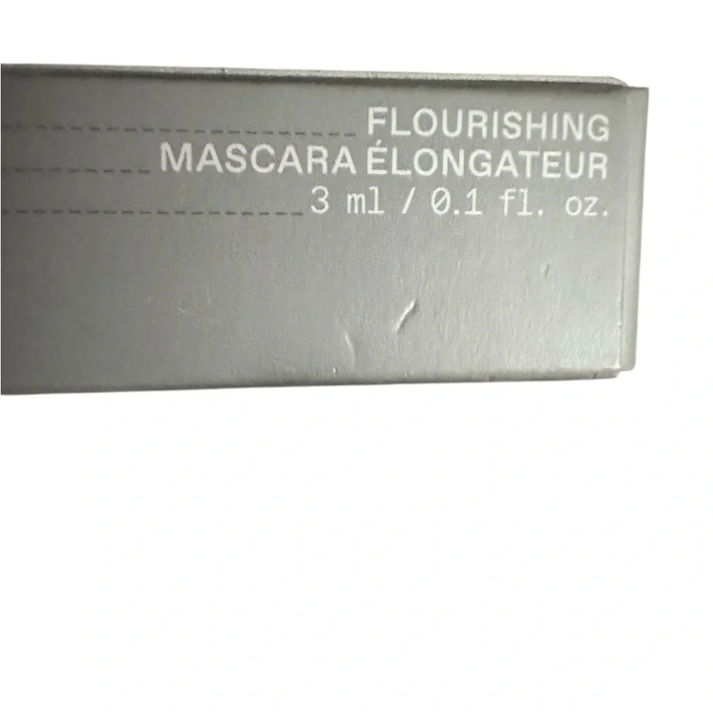 powder lengthen
