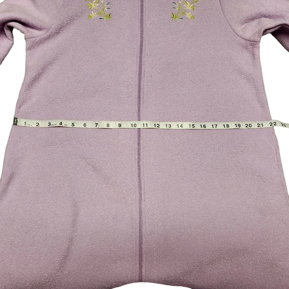 Sears vintage fundamentals