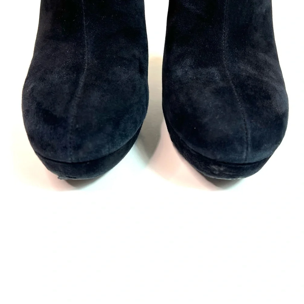 Alice + Olivia eu 38