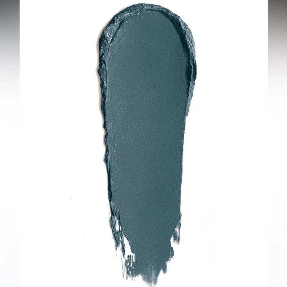 NYX suede matte