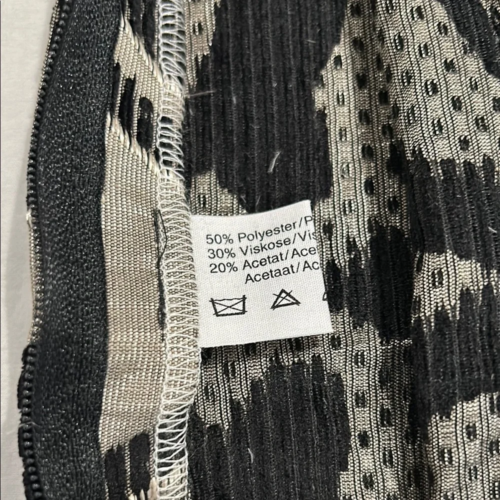 N/A two european