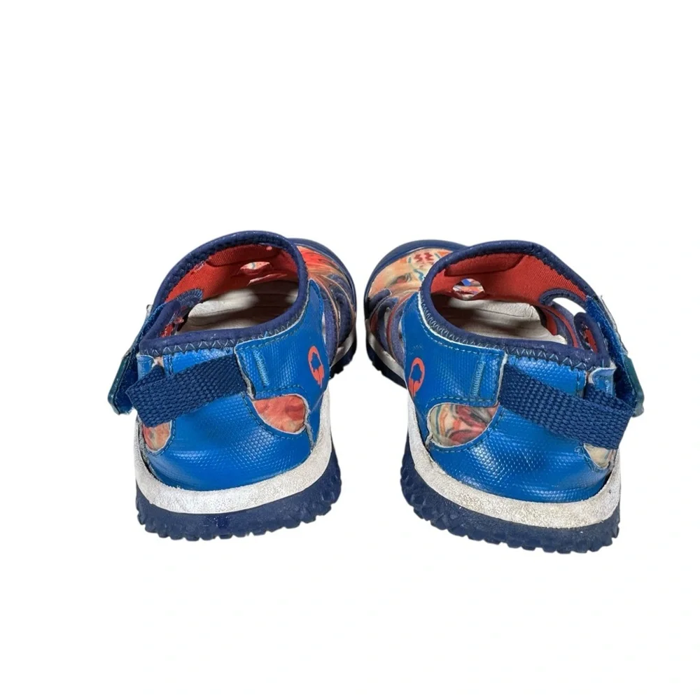 Keen unisex kids