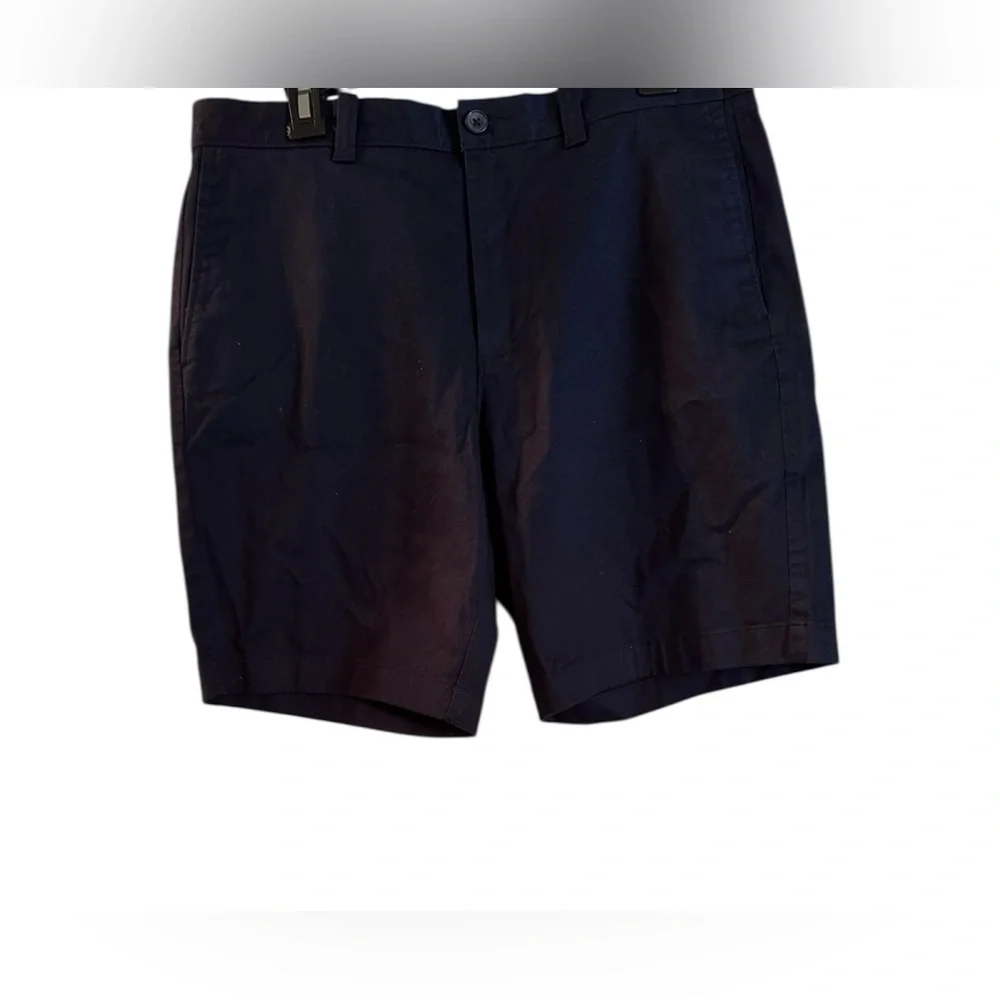 J. Crew these crew