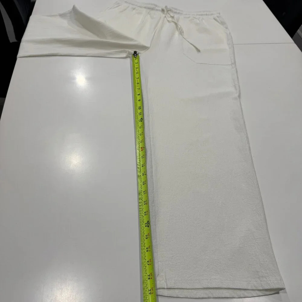 N/A composition cotton