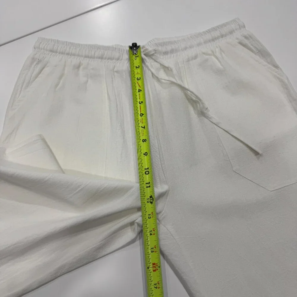 N/A composition cotton