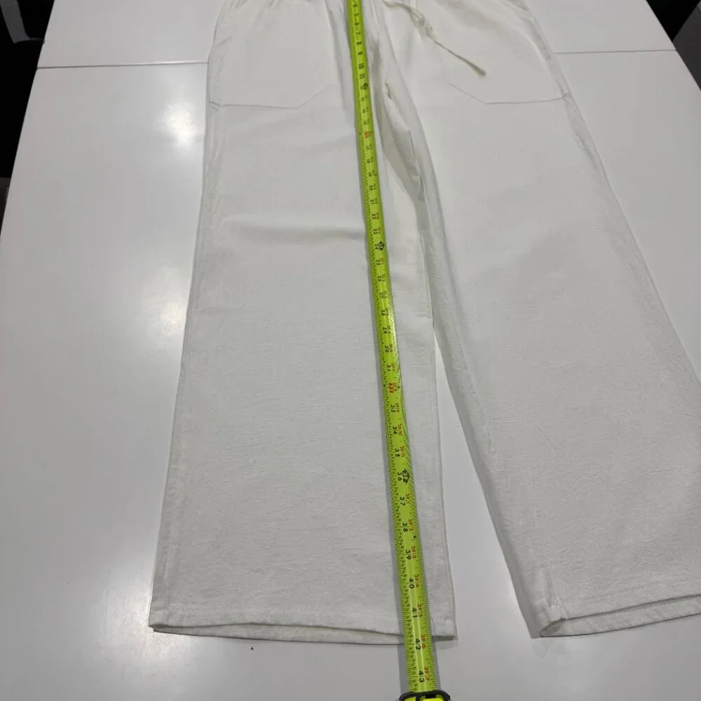N/A composition cotton