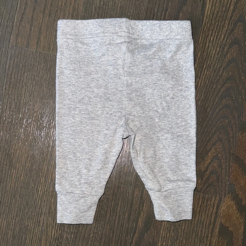 Carters adorable set