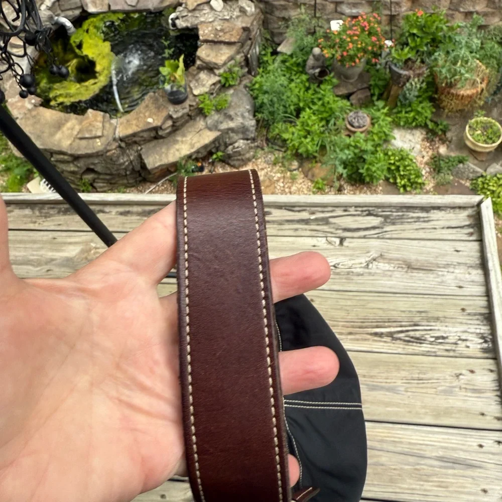 Dooney & Bourke dooney bourke