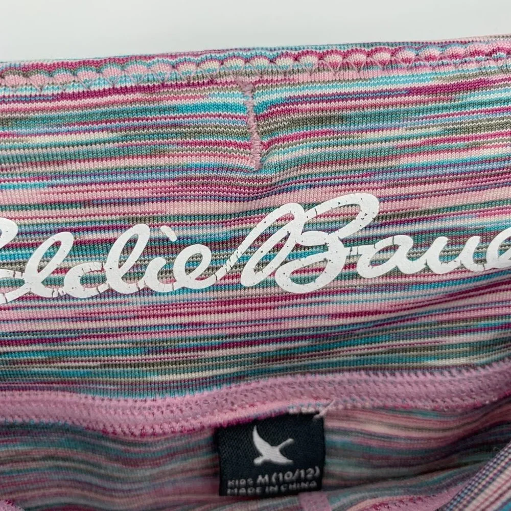 Eddie Bauer best 12